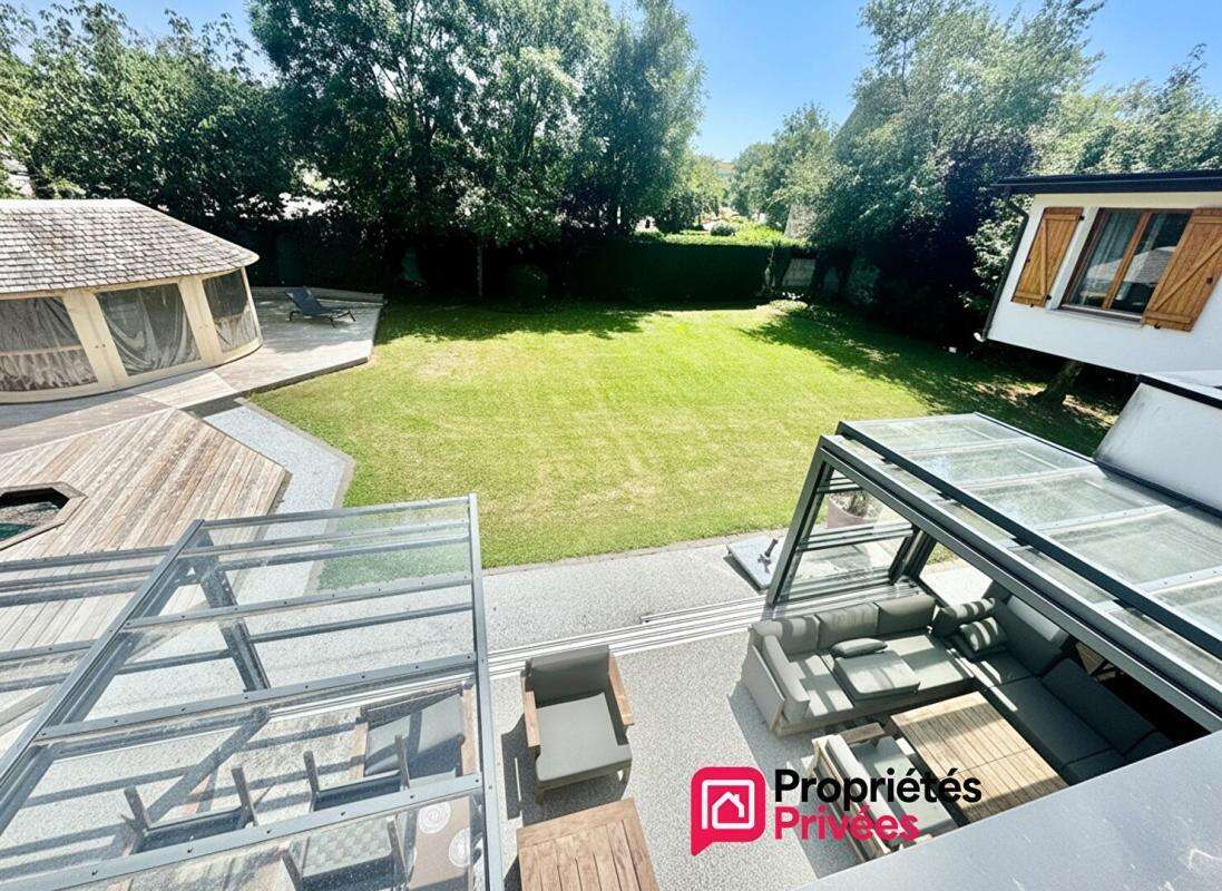 Proprietes privees cote d'opale vous propose : - photo 2