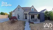 Photo 1 - Maison à OLLAINVILLE