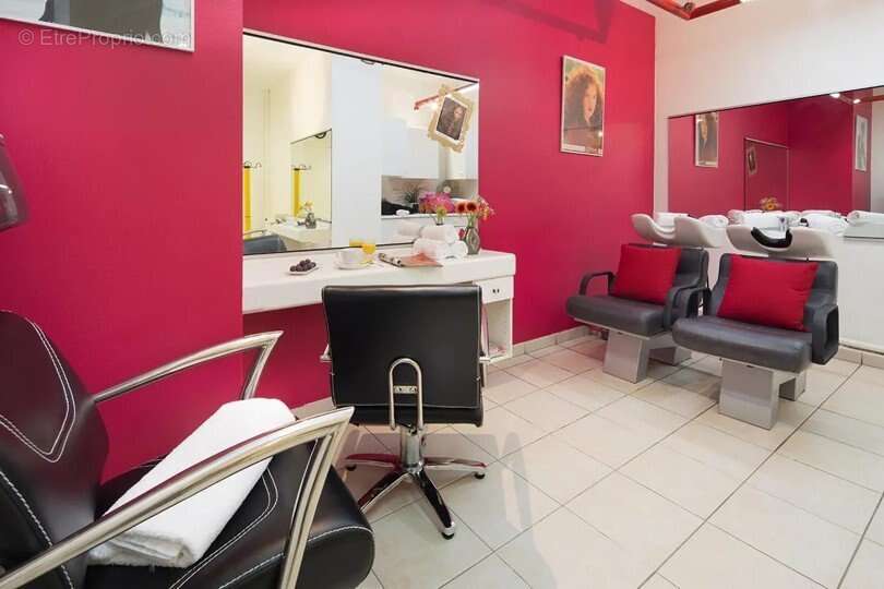 Appartement à CONFLANS-SAINTE-HONORINE