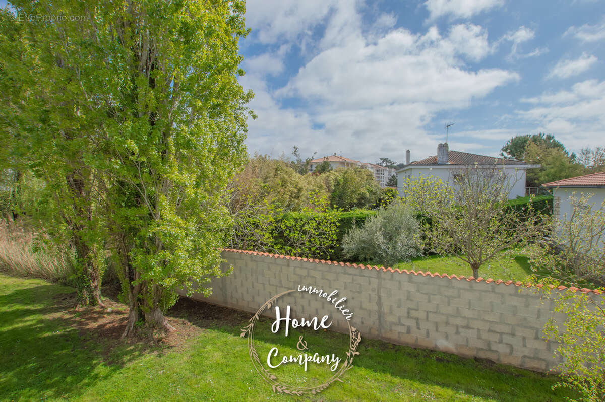 Appartement à ROYAN