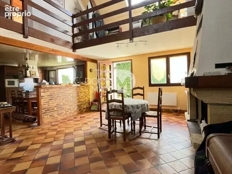Maison 91470 - photo 4