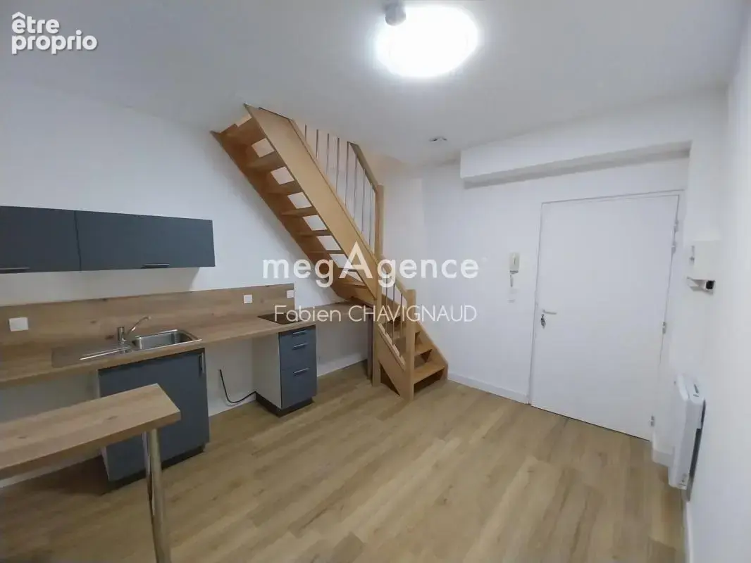 Immeuble de rapport 10 logements neufs et loués - photo 4