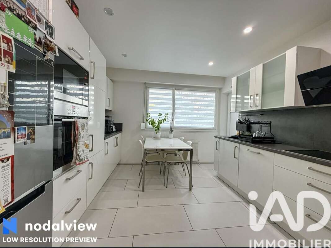 Photo 4 - Appartement à RIXHEIM