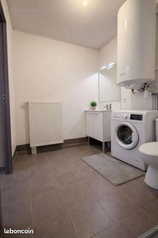 Photo 4 - Appartement à HONFLEUR