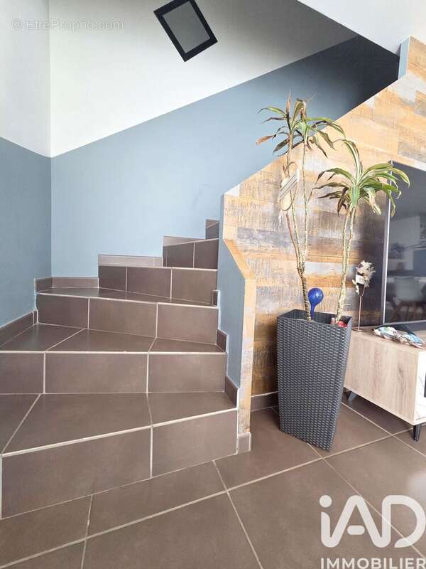 Photo 9 - Maison à PIA