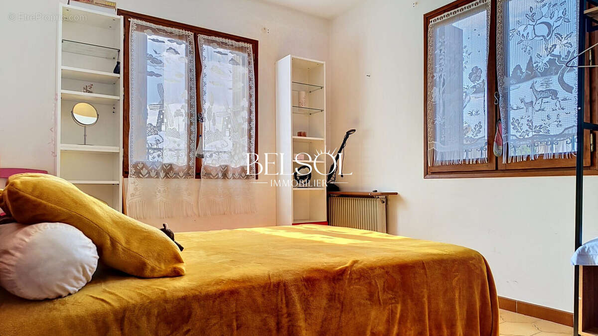 Maison 107 m² à Le Boulou  - photo 9