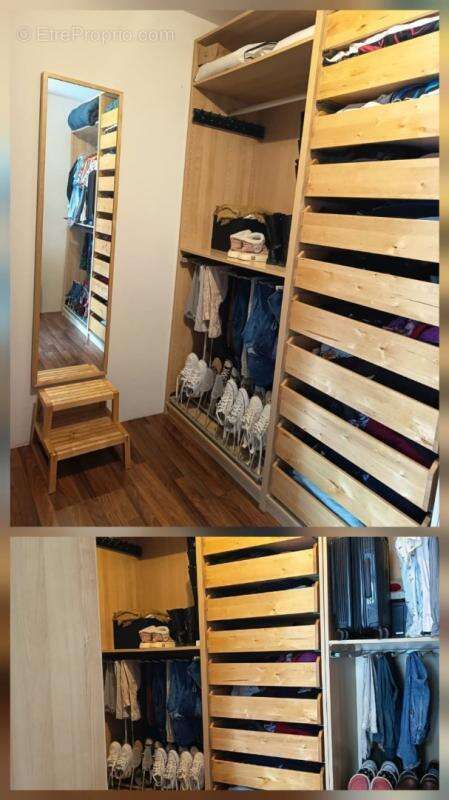 Maison à CASTELNAUDARY