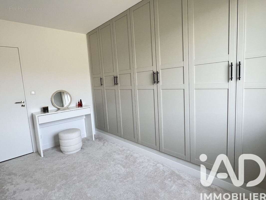 Photo 8 - Maison à SAINT-AIGNAN-GRANDLIEU