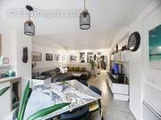 Photo 1 - Maison à CASSENEUIL