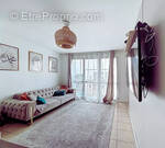 Appartement à DRANCY