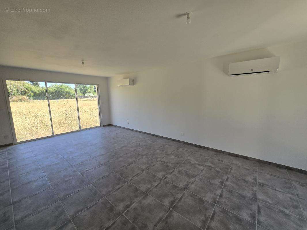 Maison neuve 4 chambres - photo 4