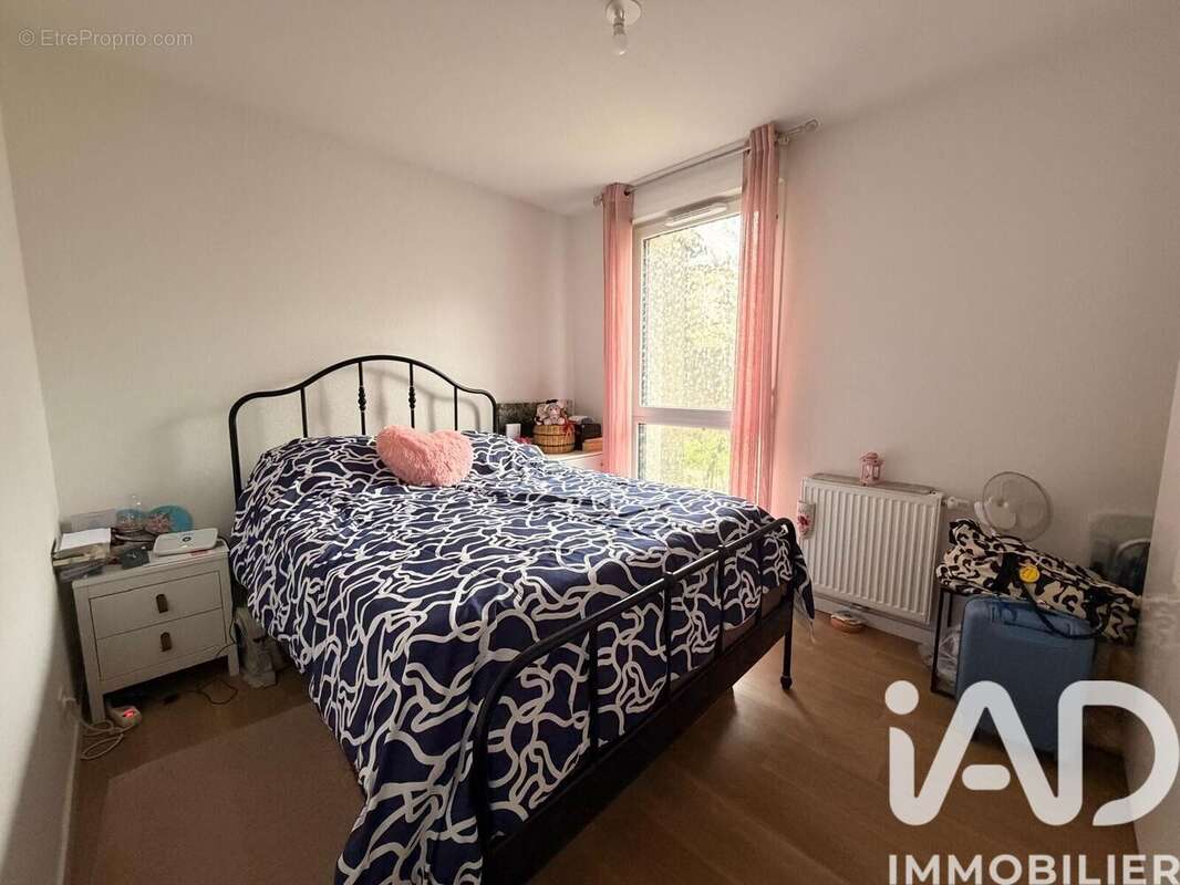 Photo 8 - Appartement à FLOIRAC