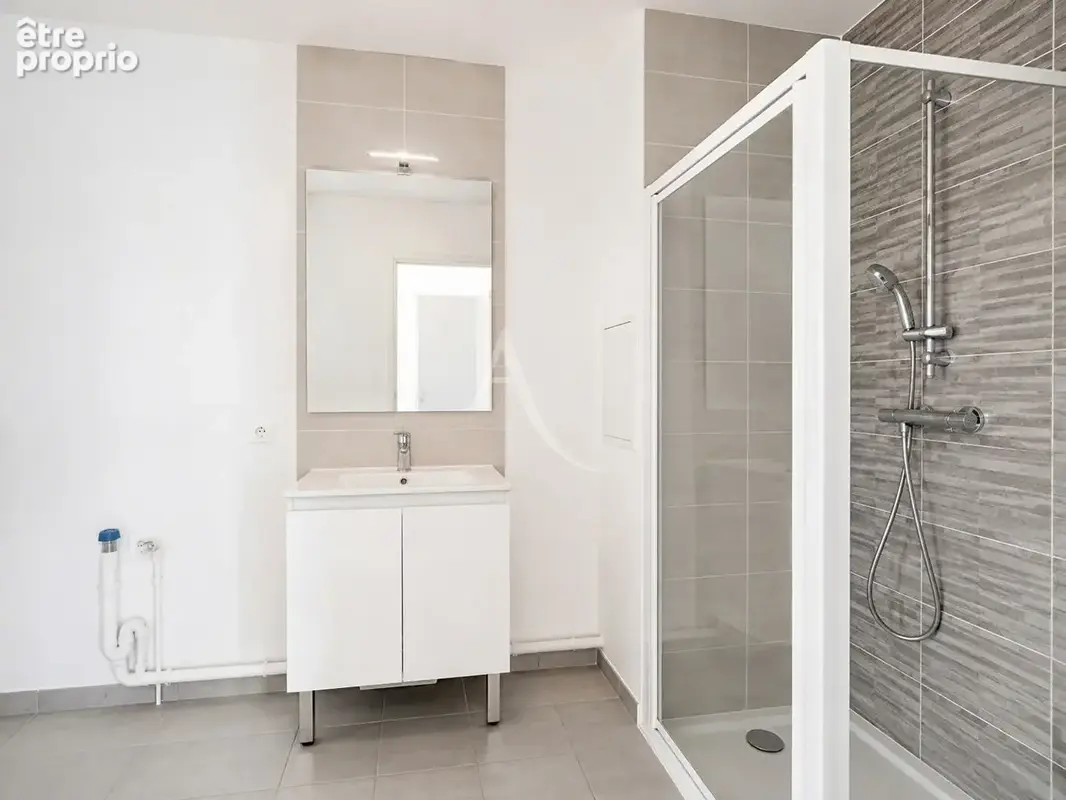 Appartement Gagny 4 pièce(s) 79 m2 - photo 7