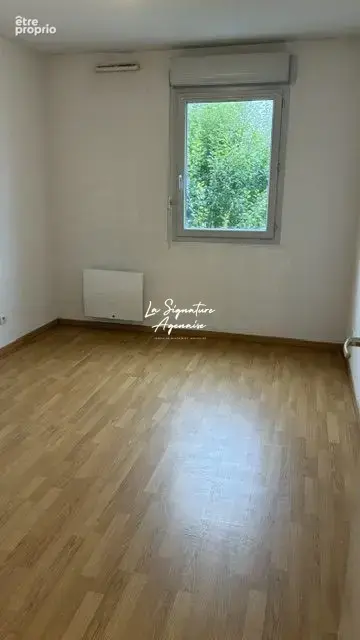 Appartement 3 pièces 59 m² à vendre à Agen (47000) - photo 8