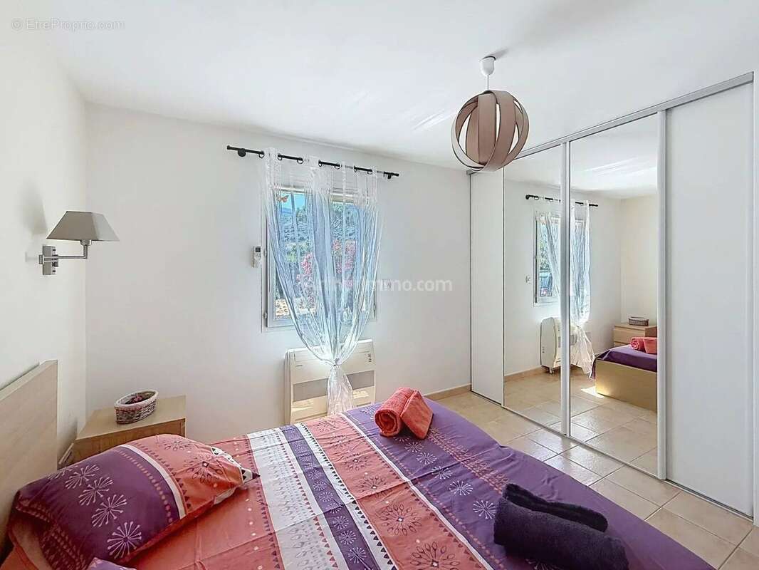 Vente Maison Calenzana(20214) 550 000ï¿œ - photo 9