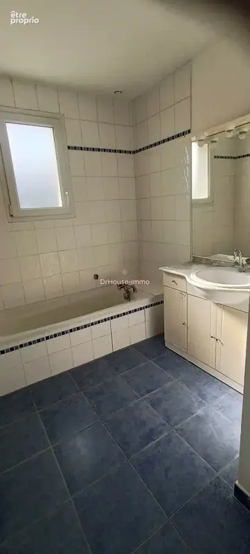 Maison 4 pièces 105 m² à vendre à Ecommoy (72220) - photo 18
