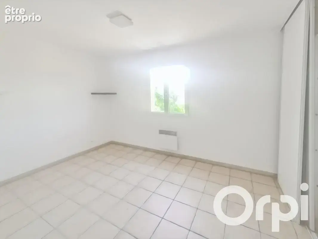 Villa proche centre - photo 7