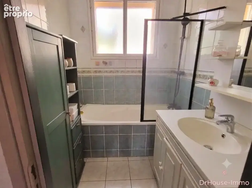 Maison 142 m² à Le Puy-En-Velay  - photo 9