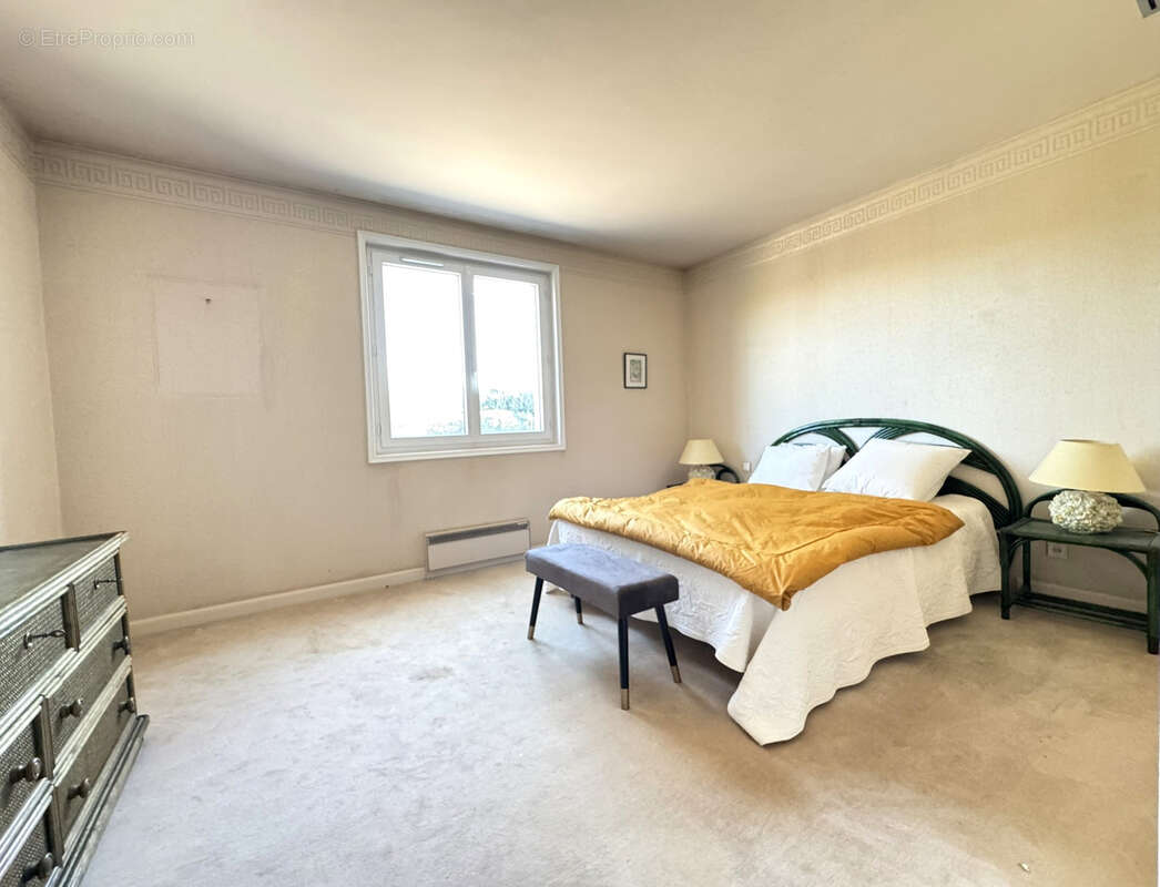 Maison à L&#039;HORME