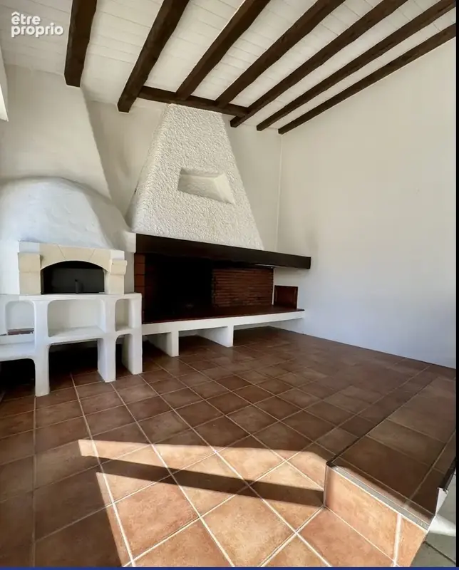 Maison 188 m² à Breuillet  - photo 9