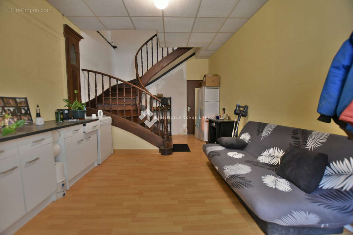 Appartement 404 m² à Montfort-En-Chalosse  - photo 5