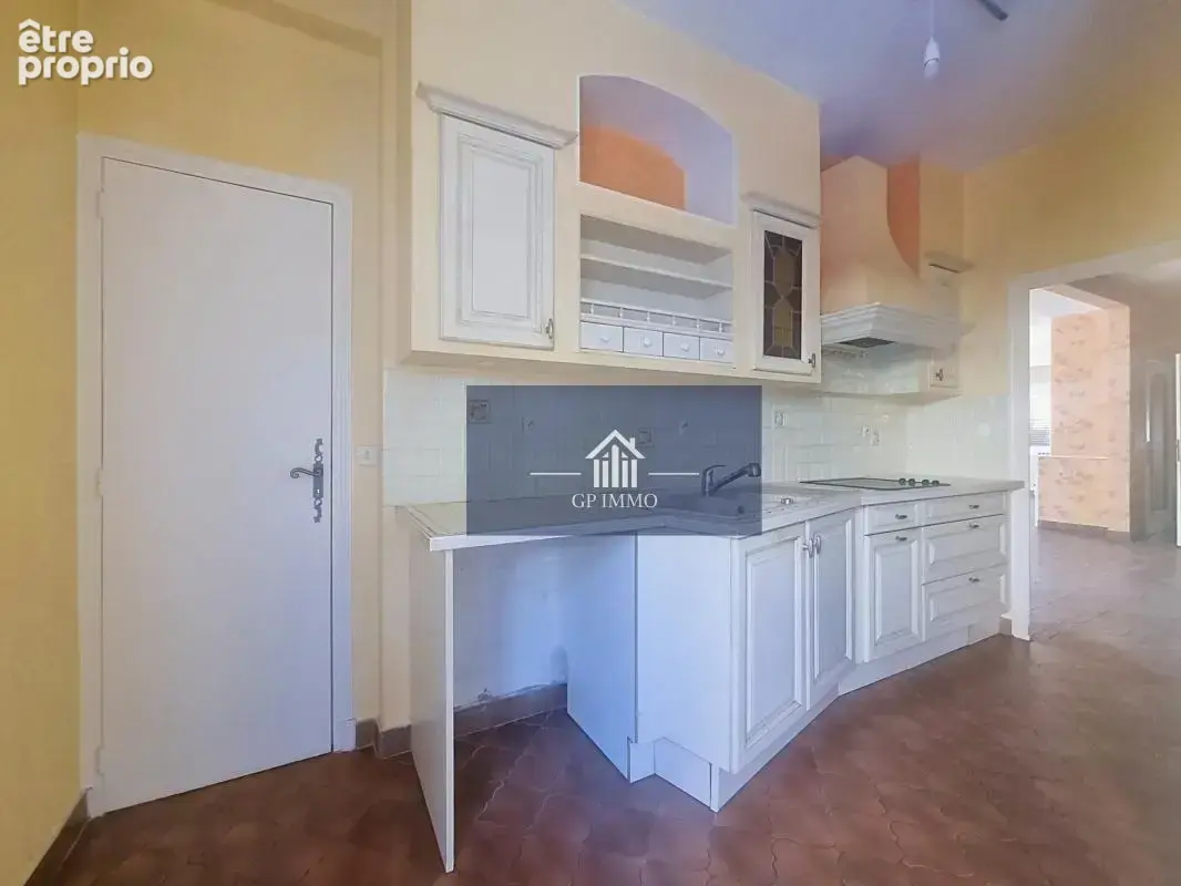 Maison 7 pièces 219 m² à vendre à Solaize (69360) - photo 13