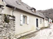 Photo 1 - Maison à BAGNERES-DE-BIGORRE