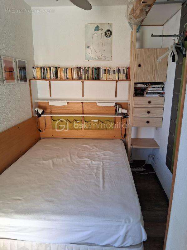 Appartement à NARBONNE