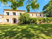Maison à ARLES