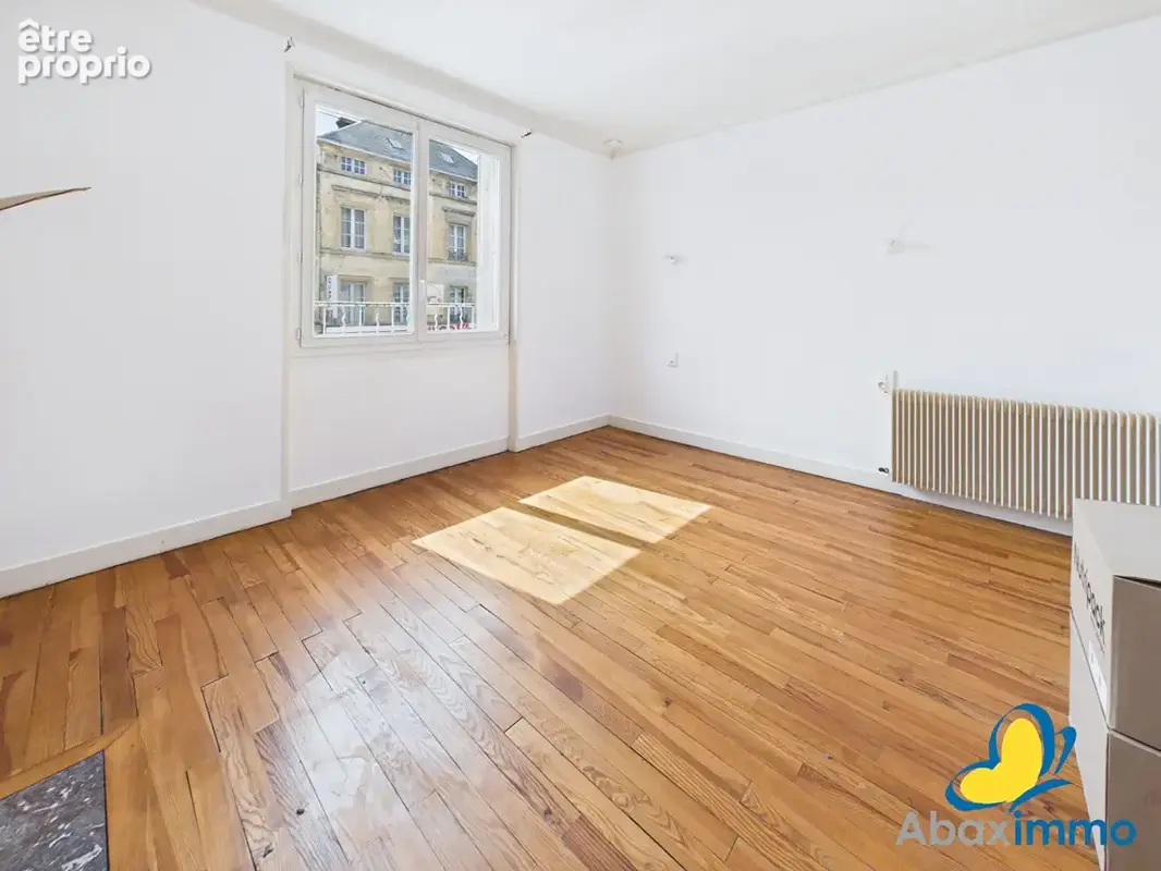 maison à vendre 61160 Trun - photo 7