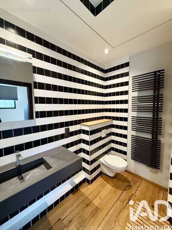 Photo 7 - Maison à LENS