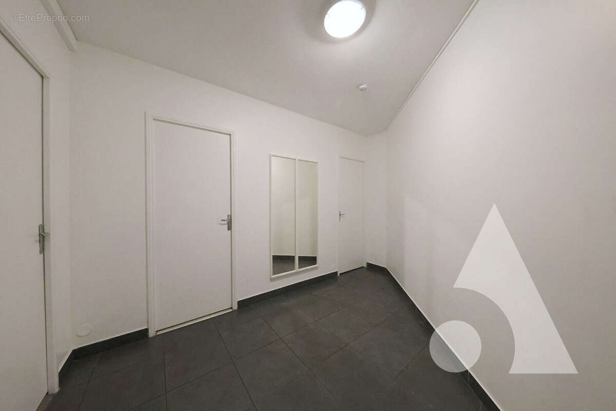 Appartement à EVRY