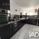 Photo 1 - Maison à MAULEON