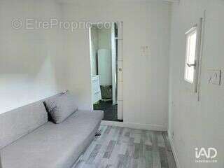 Photo 3 - Appartement à IVRY-LA-BATAILLE