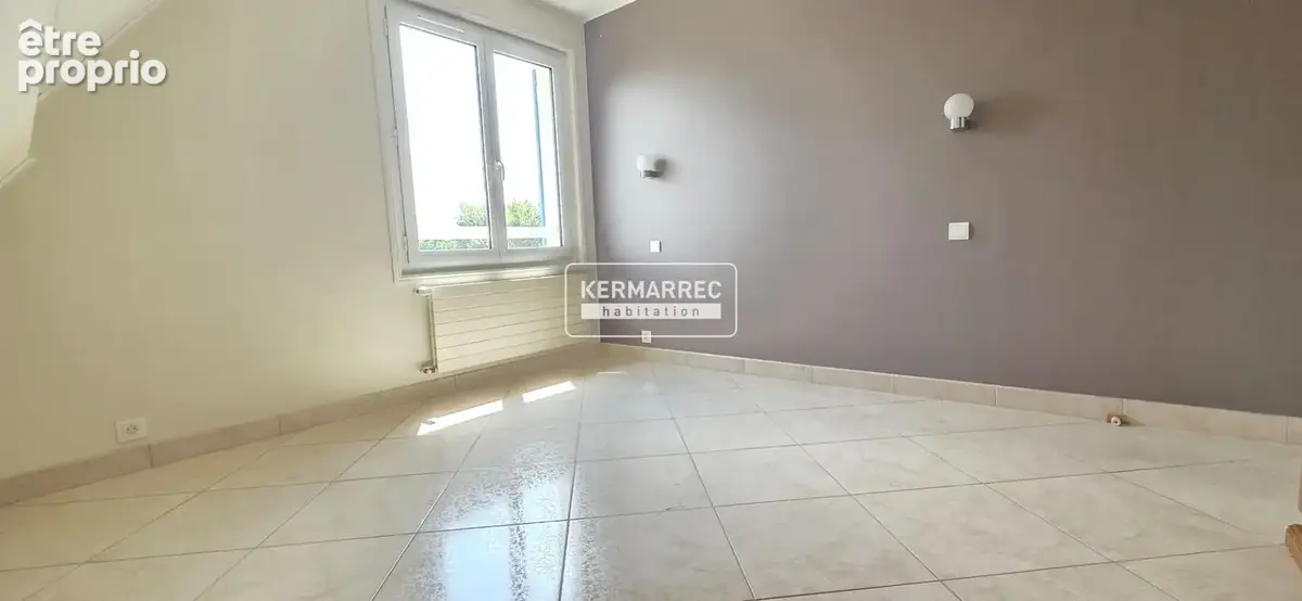 Maison Trignac 7 pièce(s) 164 m2 - photo 8