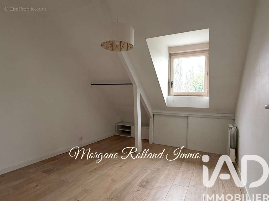 Photo 9 - Maison à NANTES