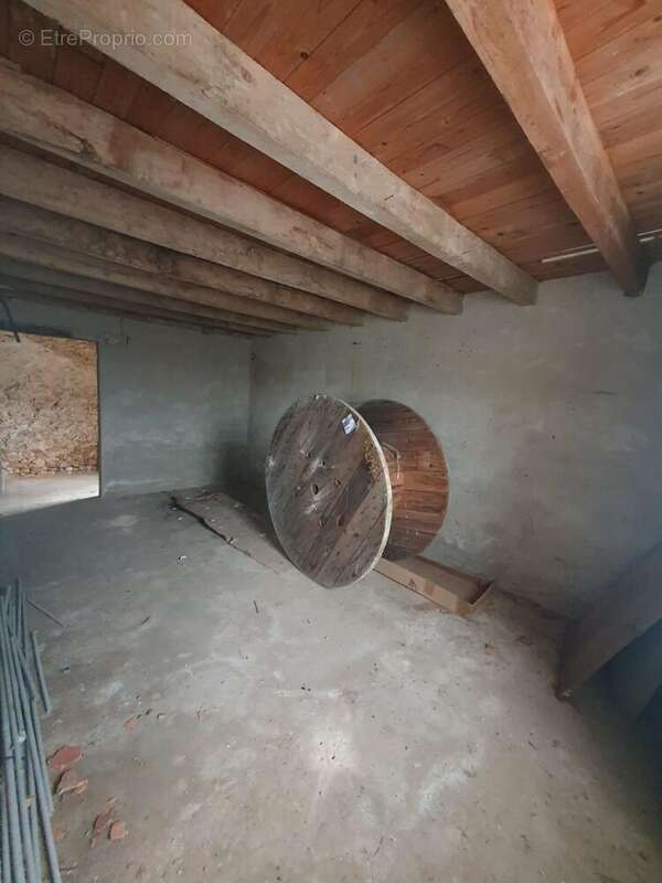Photo 2 - Maison à LES RAIRIES