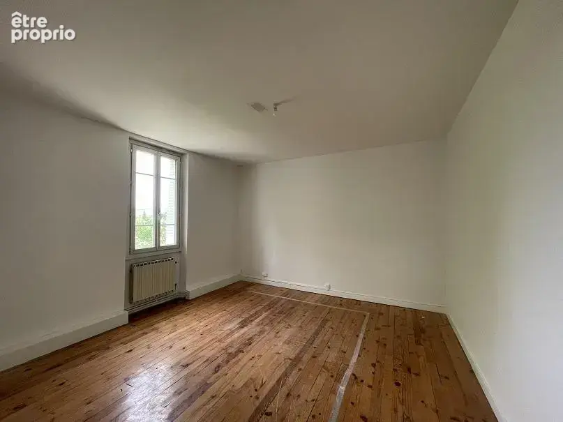 Maison 181 m² à Loriol-Sur-Drome  - photo 9