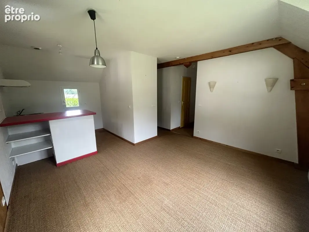Appartement 40 m² à vendre à Bagneres-De-Bigorre (65200) - photo 112