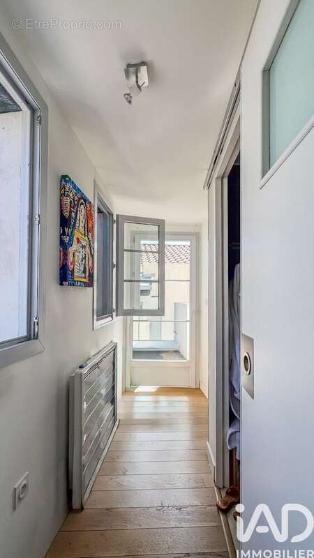 Photo 4 - Appartement à GUETHARY