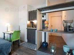 Appartement à LYON-7E