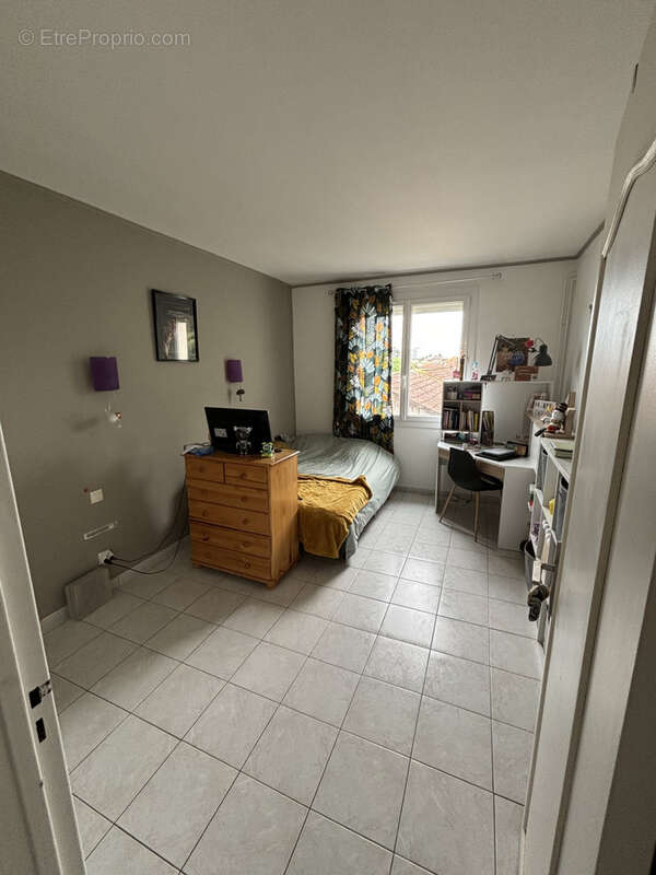 Appartement à AGEN