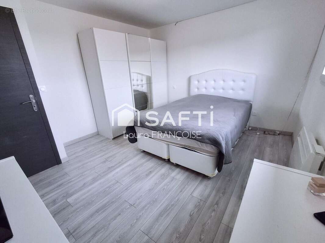 Photo 7 - Maison à ROSEL