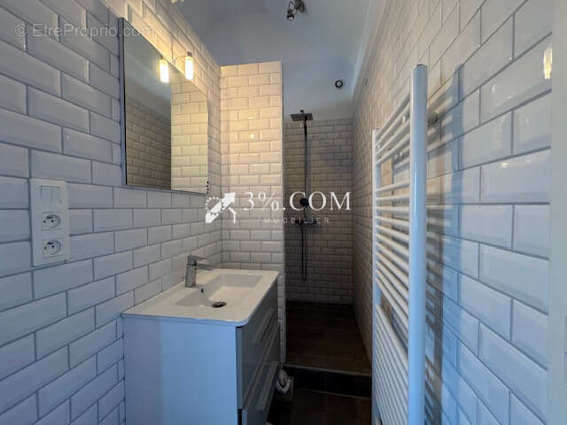 Maison à GOUGENHEIM