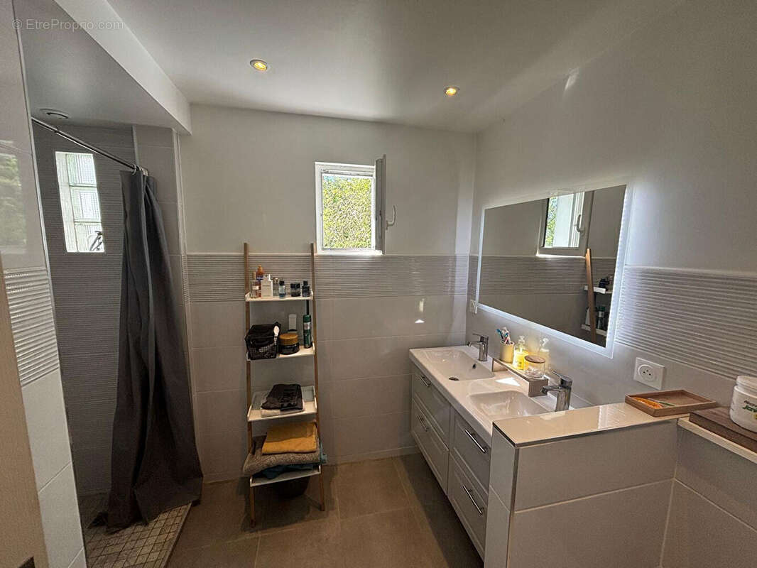 Maison à HARDRICOURT