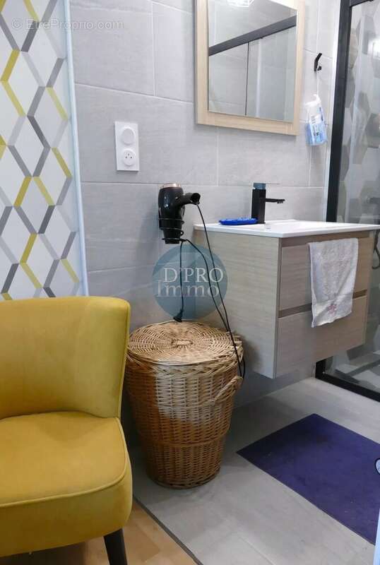 Maison à LA PLAINE-SUR-MER