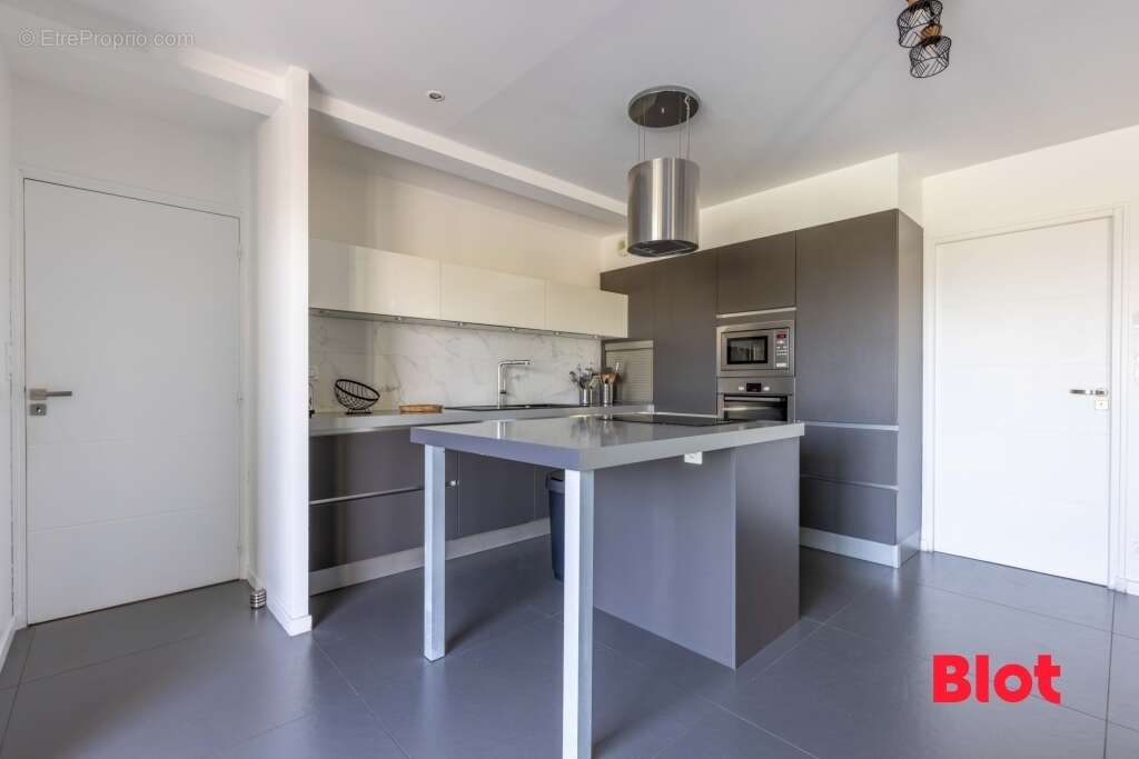 Maison à MONTAUBAN-DE-BRETAGNE