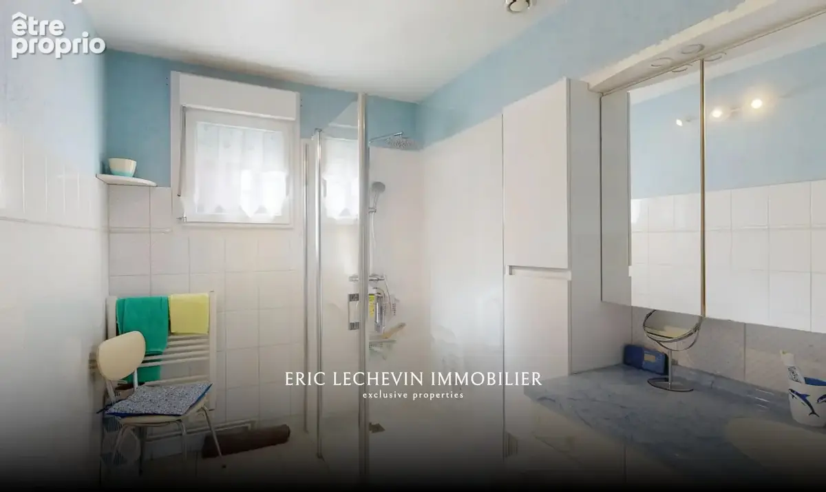 Maison 73 m² à Merlimont  - photo 5