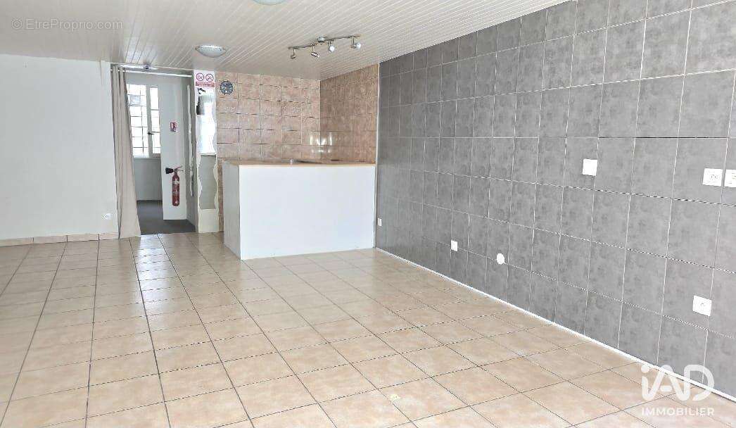 Photo 5 - Commerce à PITHIVIERS