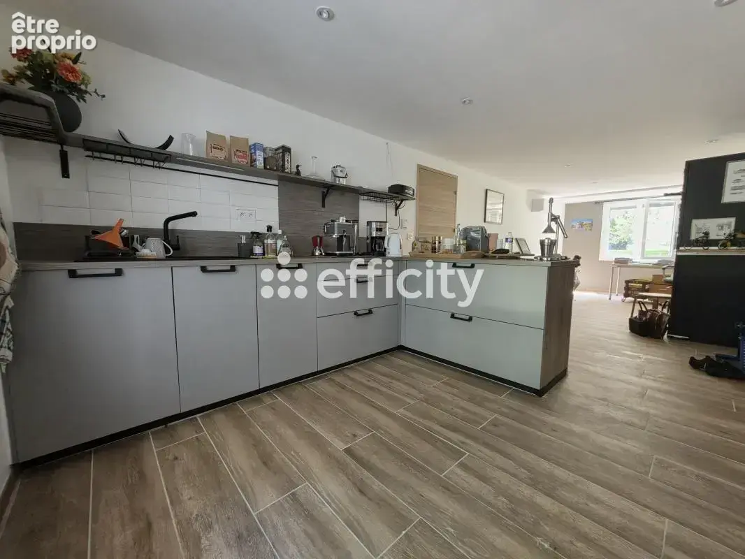 Maison 172 m² à Chancelade  - photo 13